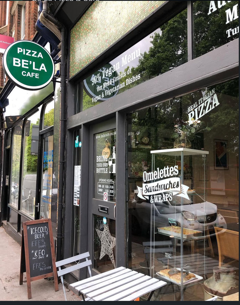 Photo 2- click for photo gallery